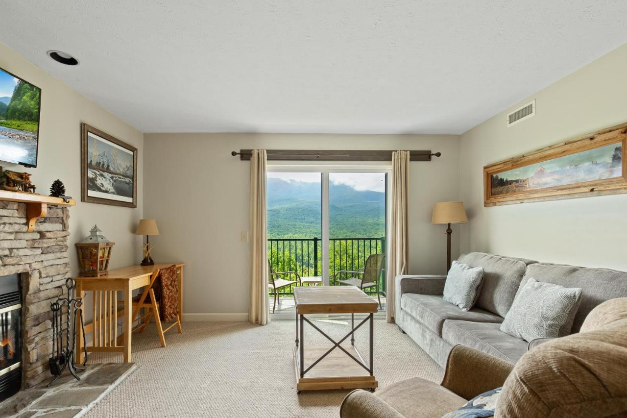 גטלינבורג Deer Ridge Mountain Resort C102 מראה חיצוני תמונה